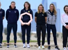 UAE Women Tour