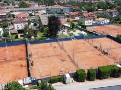 Tennis Club Bergamo