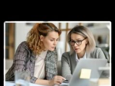 8 marzo, SumUp celebra 5 imprenditrici di successo