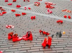 8 marzo, il report: da inizio anno 20 donne uccise