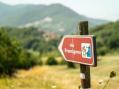 Adnkronos tra i premiati del ‘Francigena Fidenza Award’