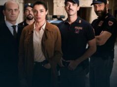 Ascolti tv, Lolita Lobosco chiude al 27% di share e trionfa sul Grande Fratello