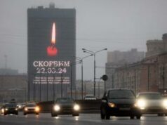 Attacco a Mosca, gli Usa avevano avvertito la Russia