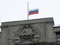 Attacco a Mosca, in Ucraina sarà escalation? L’analisi del generale