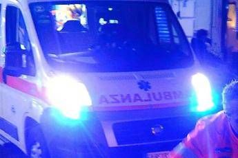 Bari, donna di 79 anni investita e uccisa tra Bisceglie e Corato: identificato il conducente