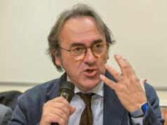 Bonelli: “Post della prof Di Cesare su Balzerani? Incommentabile”