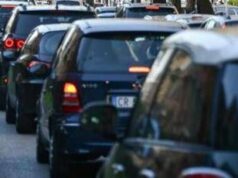 Bonus box auto 2026, il vantaggio non è solo fiscale: così cambia il costo della RC