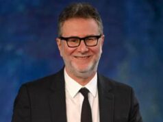 Che tempo che fa, gli ospiti di Fabio Fazio domenica 24 marzo