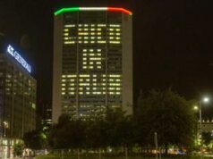 Chico Forti, tutti i passaggi previsti per il trasferimento entro 2 mesi