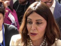 Cosmoprof, Santanchè: “Fiere importanti perché destagionalizzano turismo”