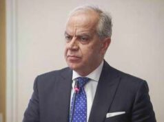 Dal Viminale le misure anti sabotaggi: anche droni, pattuglie congiunte e videosorveglianza con Ia