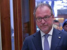 Digitale, Mulè (Fi): “Al via percorso verso digital day per evitare sottosviluppo”