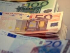 Dipendenti con figli a carico, fino a 2mila euro di bonus non tassati: le novità