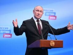 Elezioni Russia, Putin e gli altri: il club dei dittatori eletti con percentuali ‘bulgare’