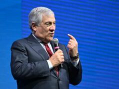 Europee 2024, botta e risposta Tajani-Lega