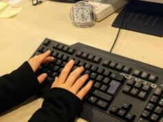 Giornalisti, in Italia donne solo 6 direttori su 38