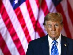 Giornata cruciale per Trump, scadenza cauzione e in aula per processo Stormy