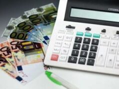 Governo “pronto a tagliare tasse ai redditi sopra i 50mila euro”