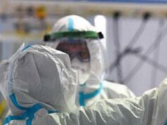 Ilaria Capua: “Ci sarà un’altra pandemia”