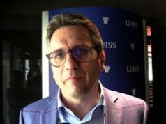 Imprese, Masoero (Siemens): “Digitalizzazione rende competitive anche pmi”