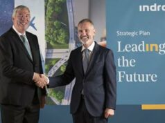 Indra, nel nuovo piano strategico target ricavi a 10 miliardi entro 2030