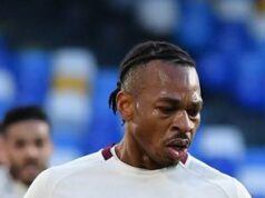 Insulti razzisti tra giocatori, da Mawuli a Obi i precedenti sul campo