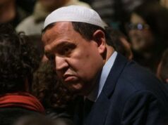 Israele, Imam francese sotto scorta: “Ramadan mese di dialogo, prego per fratelli ebrei”