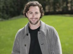 James Bond avrà il volto di Aaron Taylor-Johnson