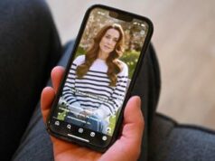 Kate Middleton e il cancro, l’annuncio e il retroscena: “Ha scritto ogni parola da sola”