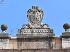 L’Aquila è la capitale italiana della Cultura 2026