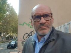 L’addio del chirurgo di Fedez al Ssn: “O cambia o altri fuggiranno”