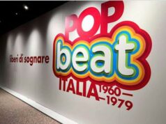 Liberi di Sognare, in mostra a Vicenza il ‘riscatto’ della Pop-Beat italiana