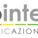 LogoOrizzontaleSIA2020-1024×204