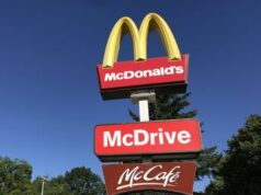 McDonald’s, guasto informatico: ristoranti chiusi in mezzo mondo