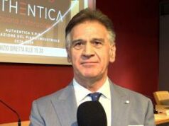 Nasce Authentica, terzo gruppo a capitale privato italiano ristorazione collettiva