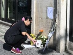 Omicidio Giogiò Cutolo, chiesta condanna a 20 anni. Mamma Daniela: “Giustizia o rivoluzione”