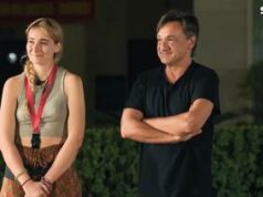 Pechino Express 2024, I Caressa vincono seconda tappa: prima eliminazione