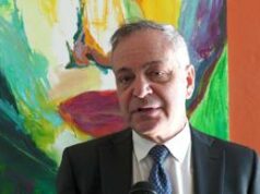 Philea Forum, Mango (Fondazione Cariplo): “Filantropia attivatore innovazione”