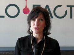 Philea Forum, Moralis: “Capitale filantropia sia usato per scopi mirati”