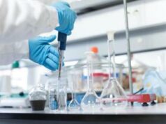 Philea Forum, Sangiovanni-Vincentelli: “Ruolo fondazioni fondamentale nel campo della ricerca”