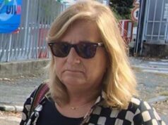 Piemonte, Pd candida Pentenero ed è rottura con M5S: “Presenteremo nostro candidato”