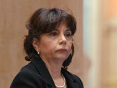 Post su Balzerani, fonti Mur: parole Di Cesare pericolose e inconciliabili con insegnamento