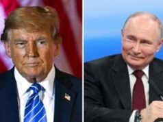 Putin e Trump, l’asse Cremlino-Casa Bianca spaventa i servizi Usa