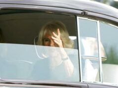 Royal Family, la regina Camilla si prende una vacanza: “E’ esausta dopo tanto lavoro”