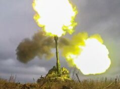 Russia, Putin pensa a ‘zona cuscinetto’ con Ucraina: il piano