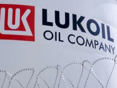 Russia, morto impiccato vice presidente Lukoil: è quarto dirigente in due anni