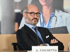 Sanità, Fischetto (J&J MedTech): “Settore tecnologie medicali vale 17,3 mld”