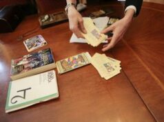 Santoni, maghi e guaritori: come difendersi da truffe e raggiri