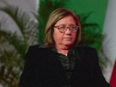 Scuola, “Frassinetti: “Its volano di occupazione e di opportunità per i nostri giovani”