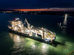 Terna, in piano 2024-2028 investimenti complessivi per 16,5 mld